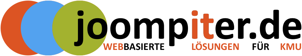 joompiter.de